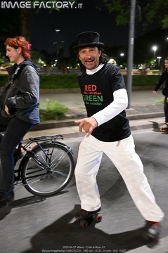 2023-04-27 Milano - Critical Mass 61